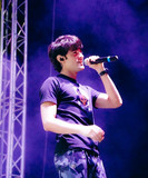 artist image