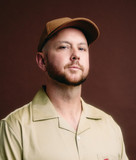 Matt Simons