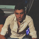 WECH PUTO profile