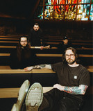 Light the Fire photo 3