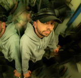 MJK