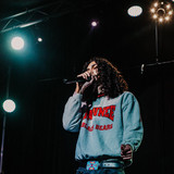 Alasadir profile