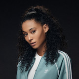 Laeti profile