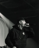 artist image