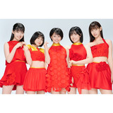 SiXty-Nine - song and lyrics by 道玄坂69 | Spotify