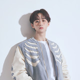 kiki - song and lyrics by Guri7 | Spotify