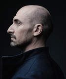 artist image