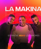 La Makina