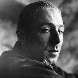 artist image