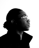 artist image