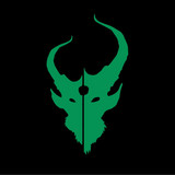 Demon Hunter photo 3