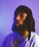 artist image