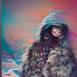 artist image
