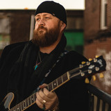 Hubb & The Heavy Hearts