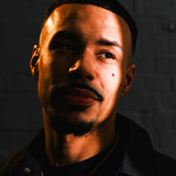 Bradley Skeng