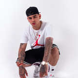 Dan Sanchez profile