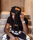 Cdot Honcho profile