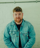 Cammy Barnes Photo