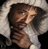 artist image