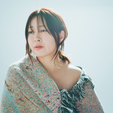 in aquascape - song and lyrics by Miu Sakamoto | Spotify