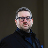 artist image