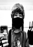 Sweatcult profile