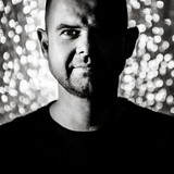 artist image