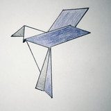 artist image