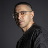 artist image