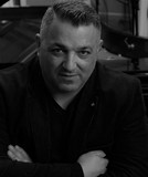 artist image