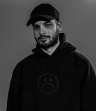 Reyd profile