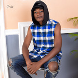 Maffi Grai profile