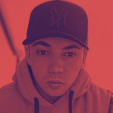 Yosef Mc profile