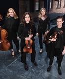 artist image