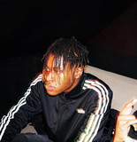 Yung Sai profile