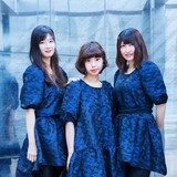 チロル | Spotify