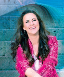 Katharina Herz