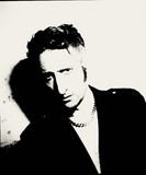 artist image