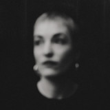 Radie Peat