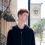 Fwoh profile
