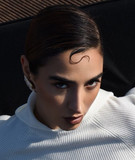 Kara Marni