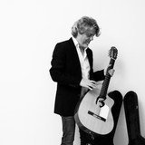 artist image