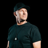 artist image