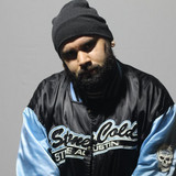 artist image