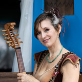 Misti Bernard