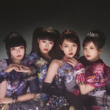 新しい学校のリーダーズ | Spotify
