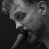 Jason Denton profile