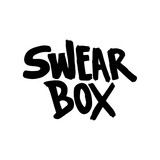 Swear Box Tickets - 2026 Concert Tour Dates | Spotify