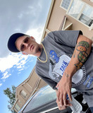 Statik G profile