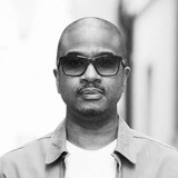 Five Deez | Spotify